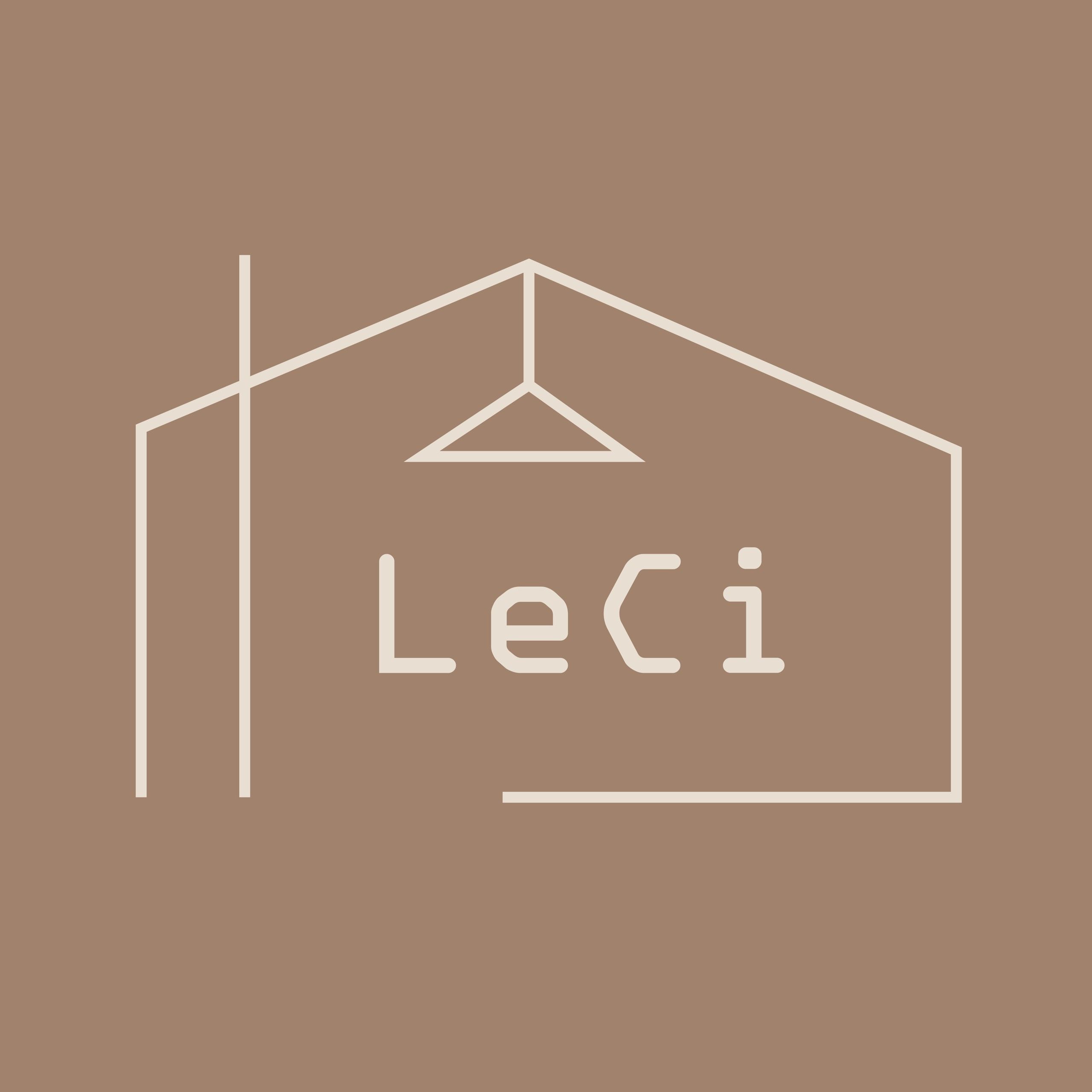 Cty TNHH LeCi Decor