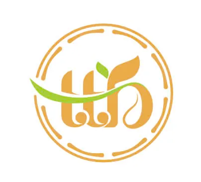 CÔNG TY TNHH THIỆN TÍN BẢO