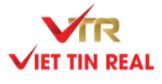 CÔNG TY CỔ PHẦN ĐẦU TƯ VIỆT TIN