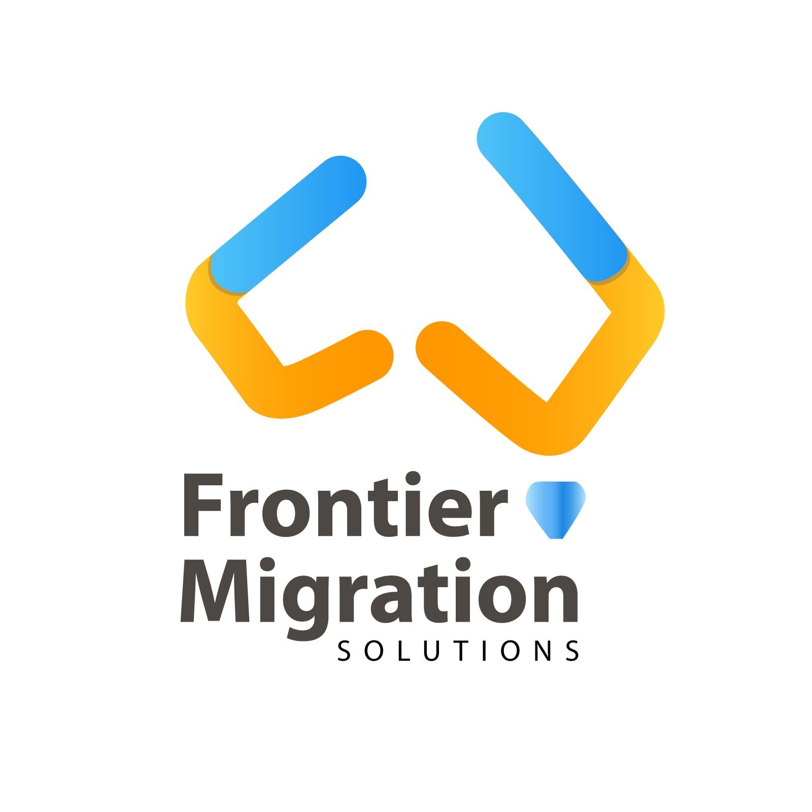 CÔNG TY TNHH FRONTIER MIGRATION SOLUTIONS