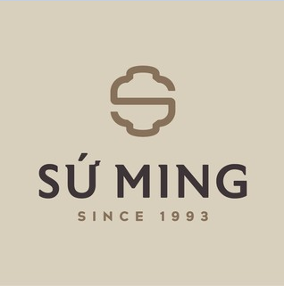 CÔNG TY TNHH THƯƠNG MẠI HẠNH TÚ