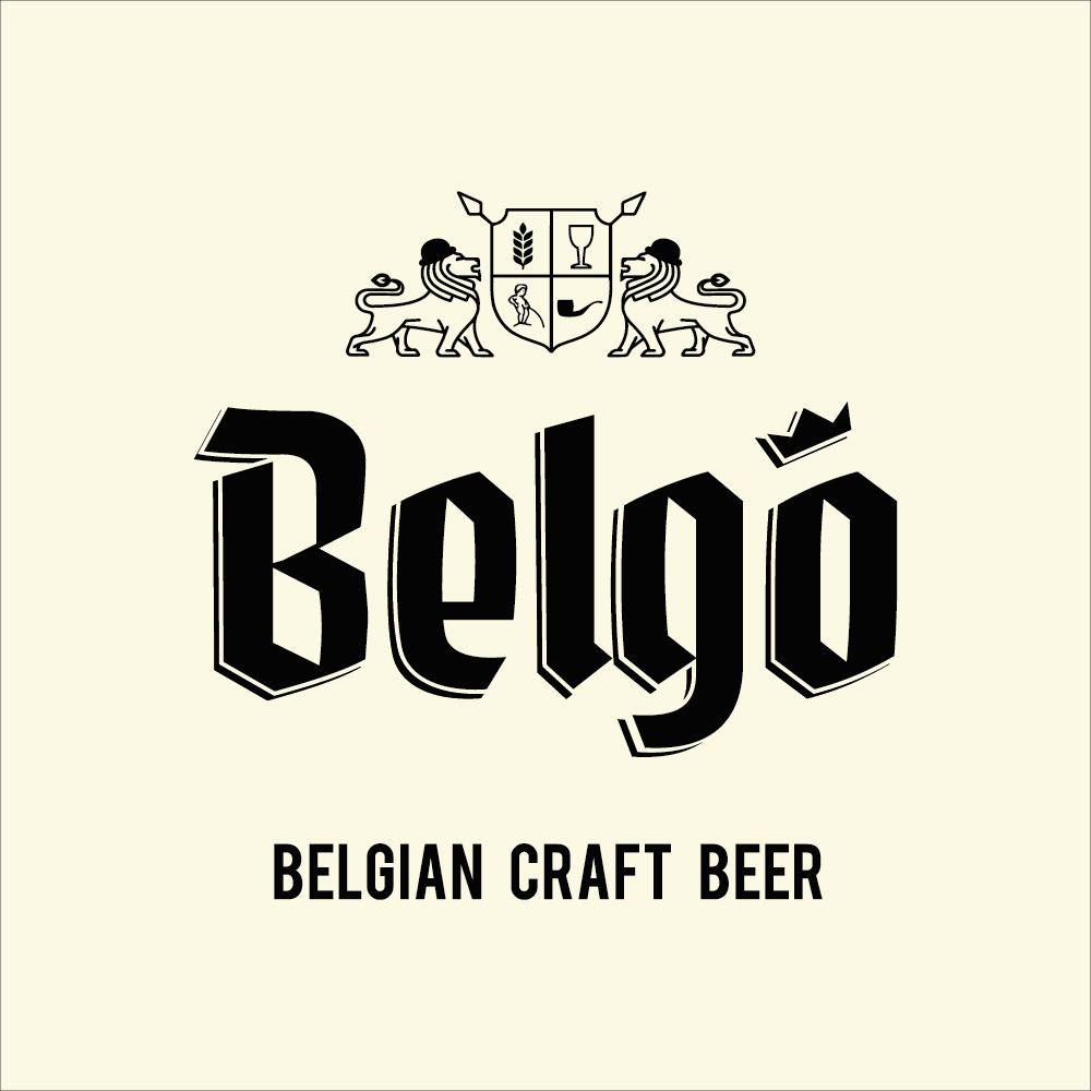 Công Ty TNHH thực phẩm & đồ uống Belgo