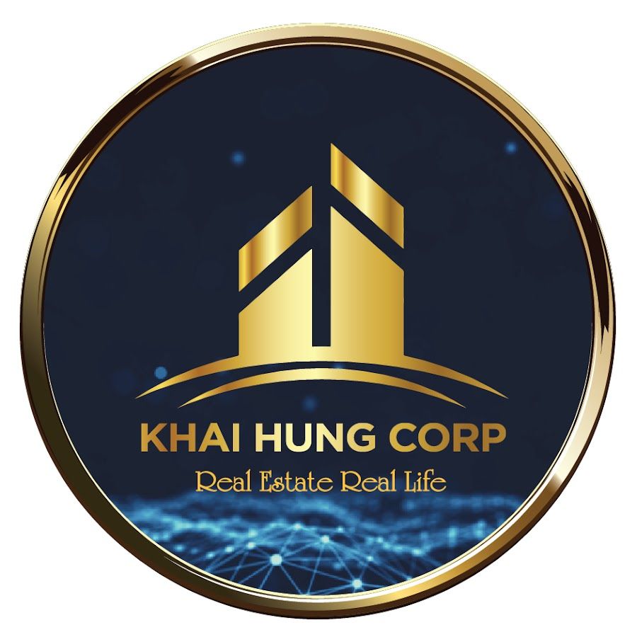 Khải Hưng Corp