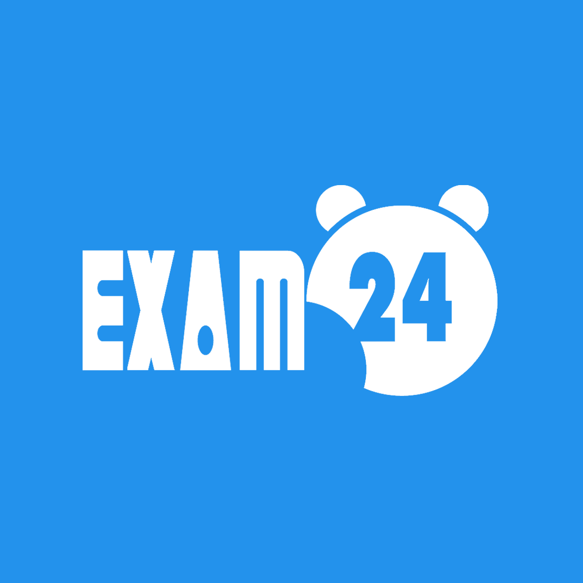 Công ty cổ phần Exam24h