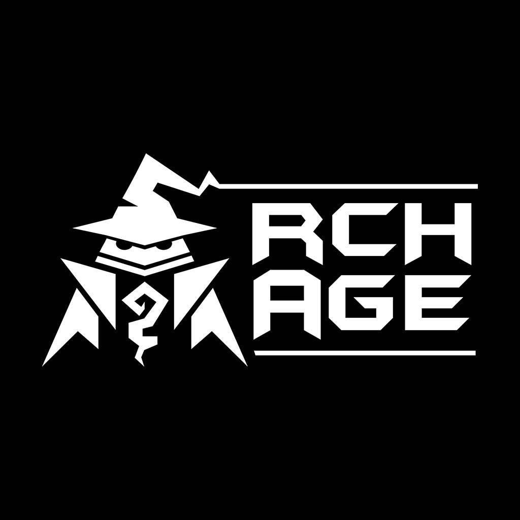 Công ty TNHH Archmage Games Studio