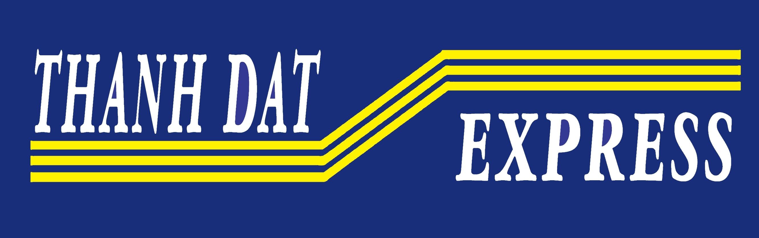 Công ty cổ phần Express Thành Đạt