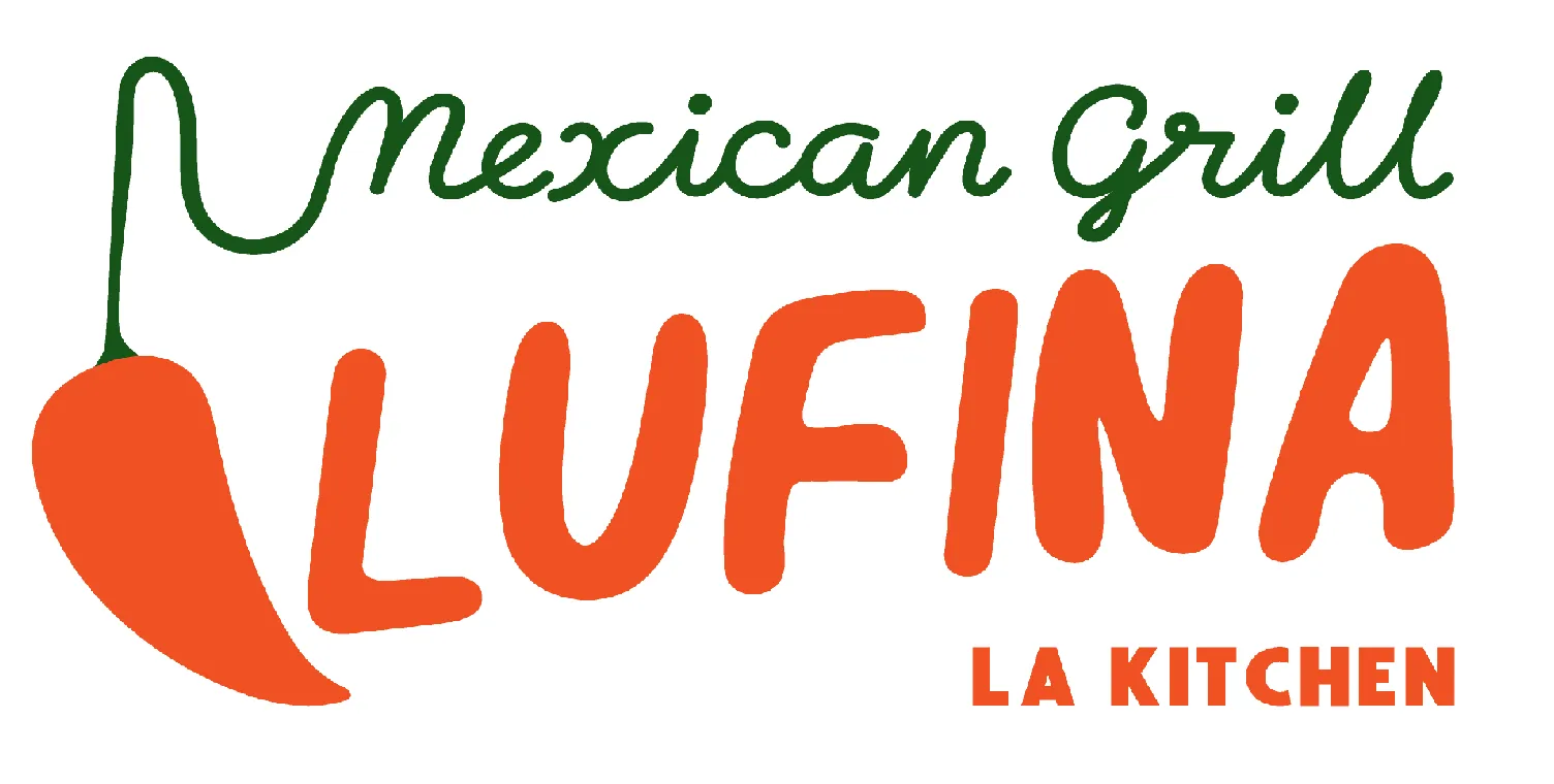CÔNG TY TNHH MỘT THÀNH VIÊN LUFINA CAFE