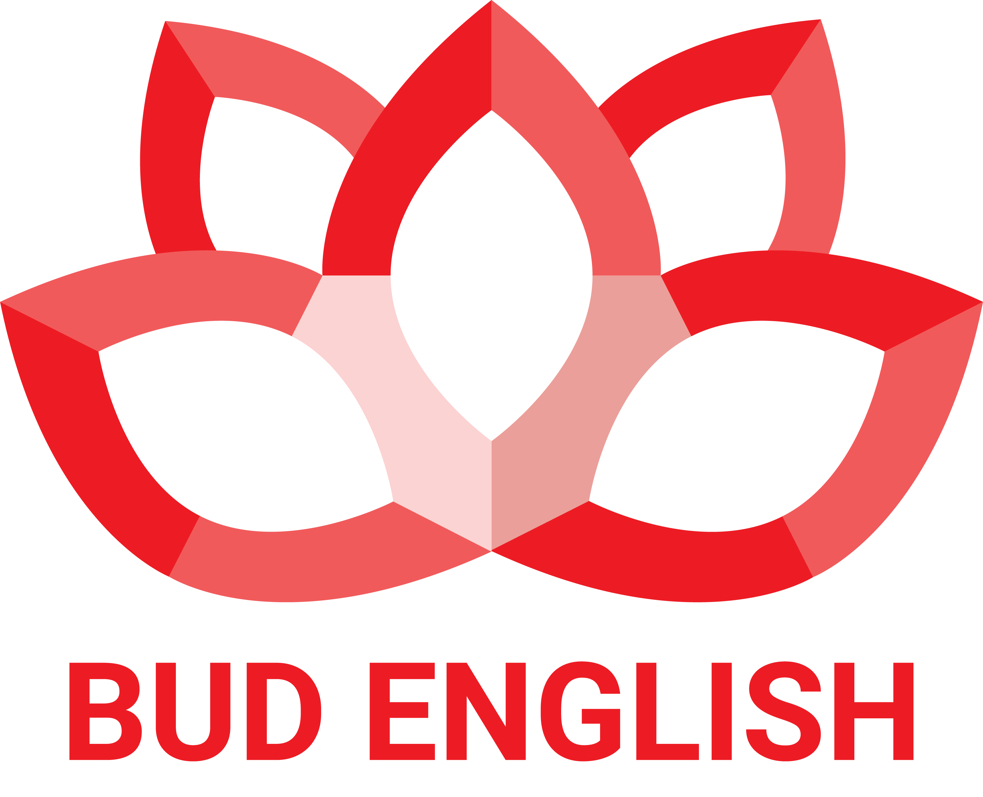 CÔNG TY TNHH MTV GIÁO DỤC VÀ ĐÀO TẠO ANH NGỮ BUD