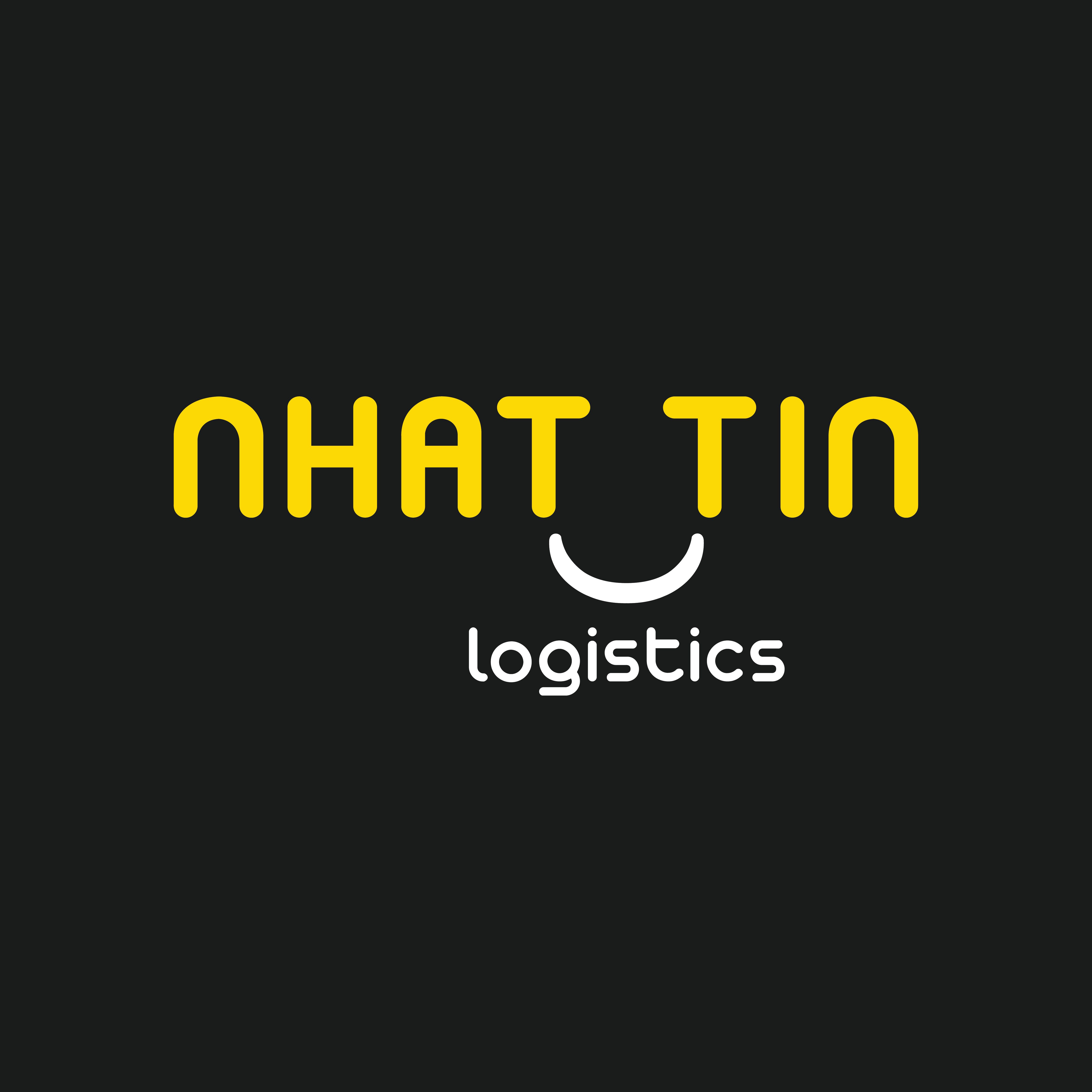 Nhất Tín Logistics - CN Đồng Tháp
