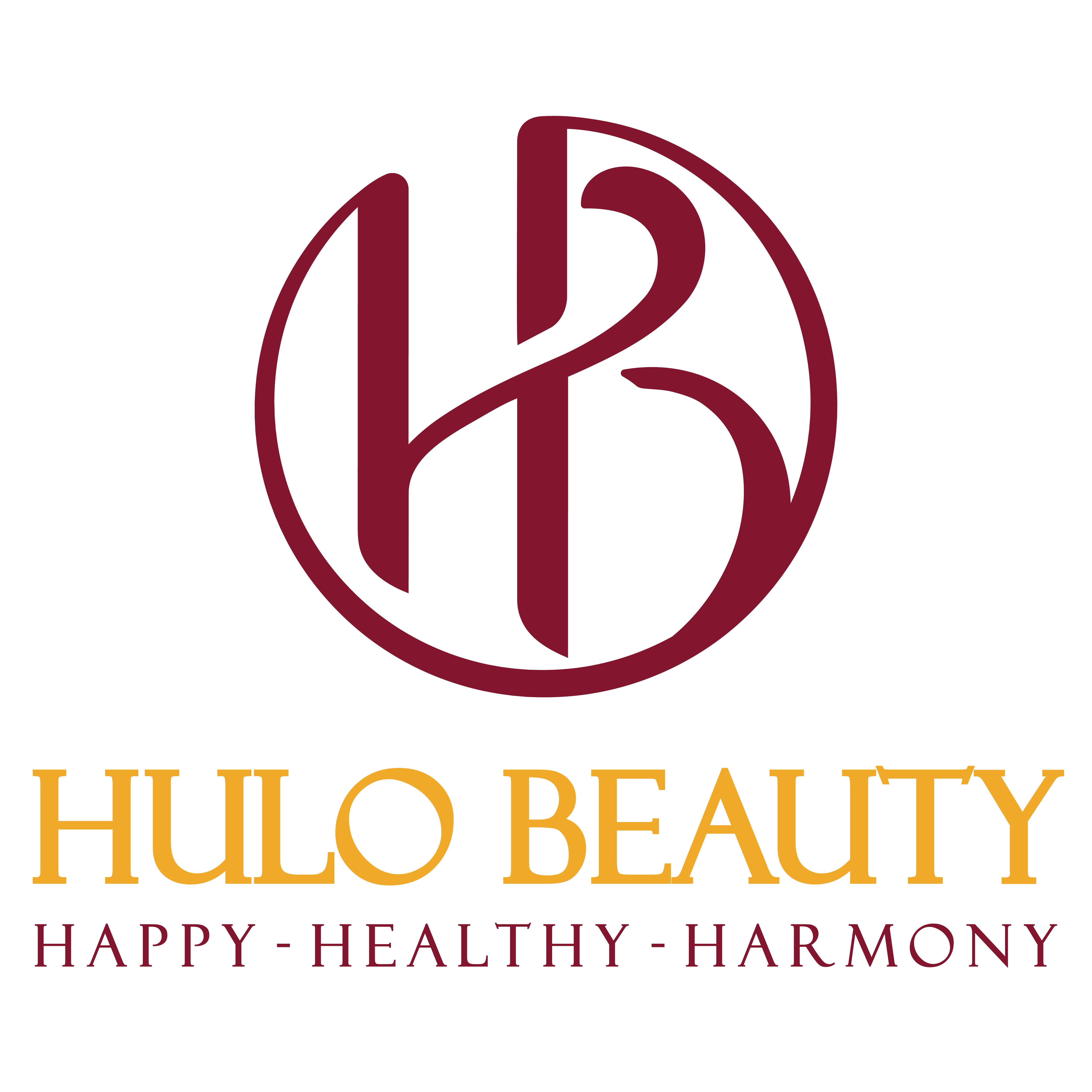 CÔNG TY TNHH HULO BEAUTY
