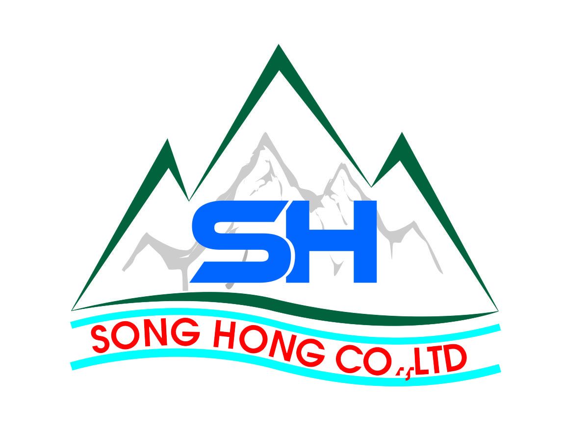 CÔNG TY TNHH CÔNG NGHỆ VÀ DỊCH VỤ SÔNG HỒNG