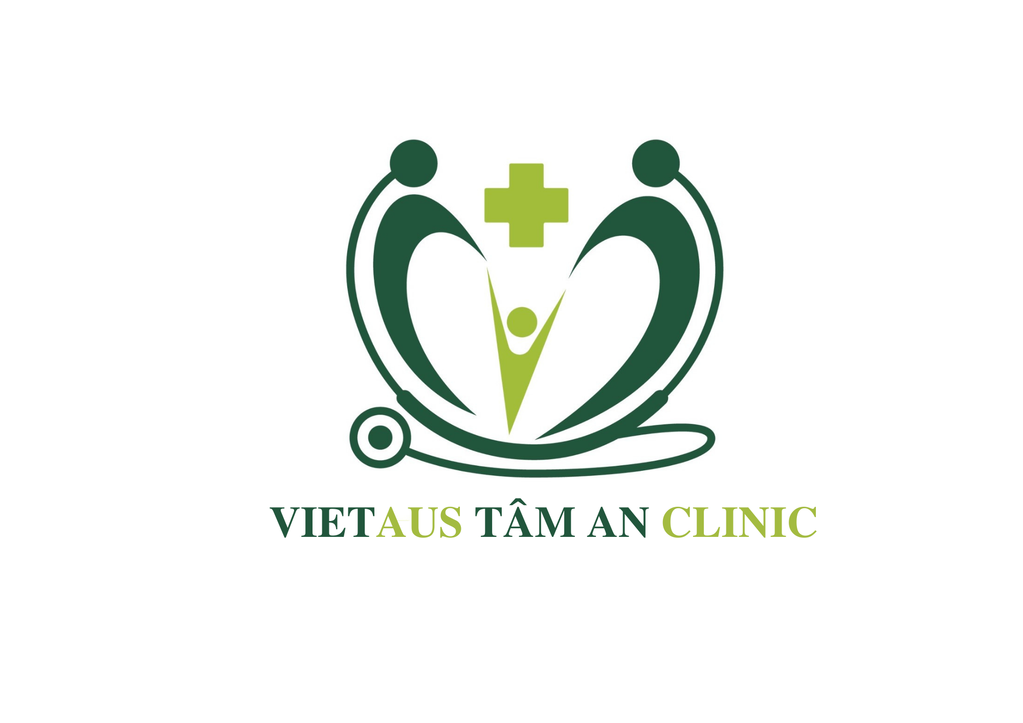 CÔNG TY TNHH XÂY DỰNG - Y TẾ TÂM AN