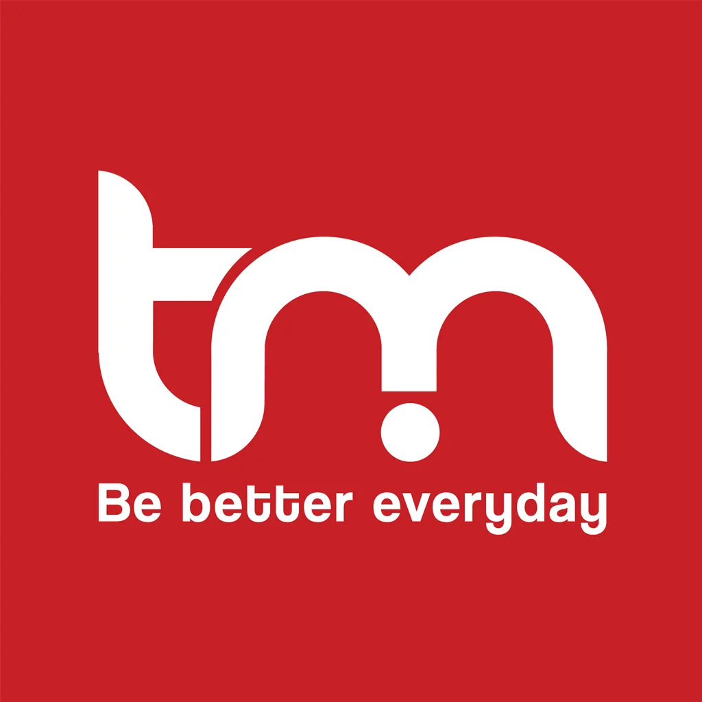Công ty TNHH TMZ