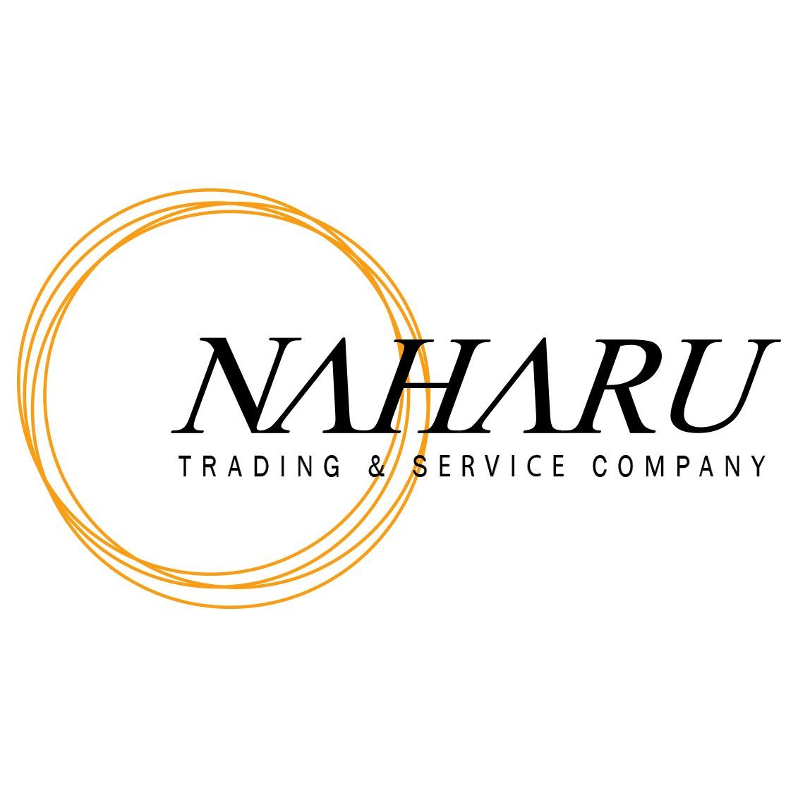 Công ty TNHH NAHARU Việt Nam