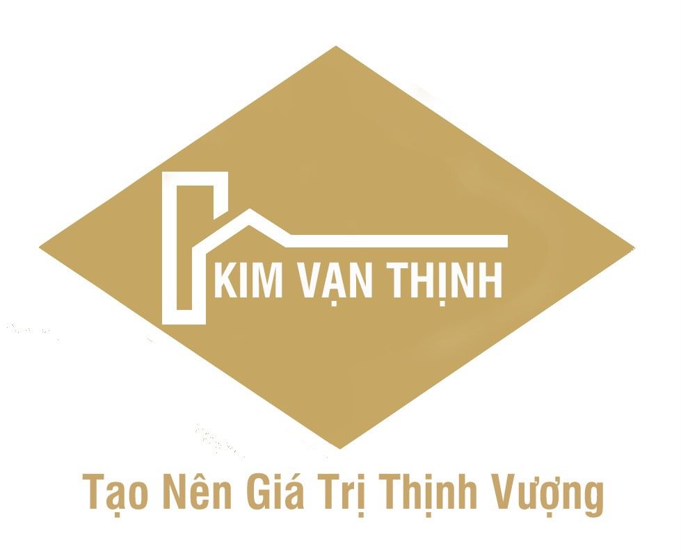 CÔNG TY CỔ PHẦN ĐẦU TƯ PHÁT TRIỂN BẤT ĐỘNG SẢN KIM VẠN THỊNH