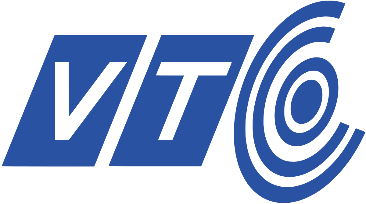 TỔNG CÔNG TY TRUYỀN THÔNG ĐA PHƯƠNG TIỆN VTC