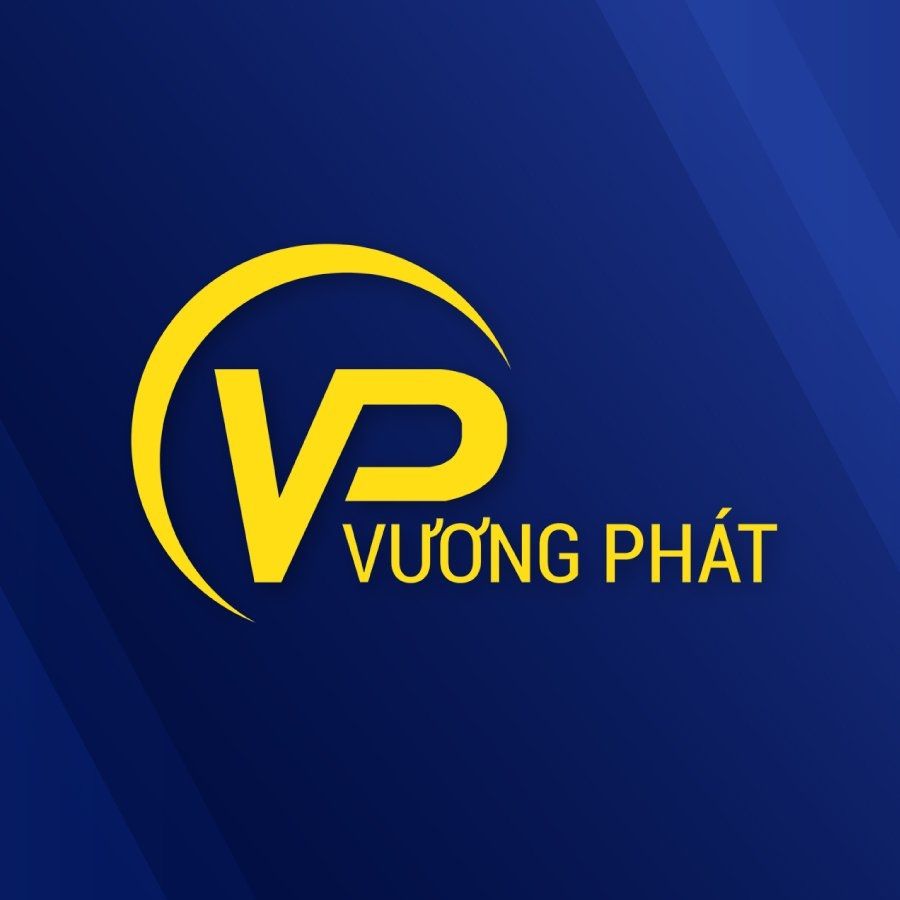 CÔNG TY TNHH DỊCH VỤ TƯ VẤN VƯƠNG PHÁT