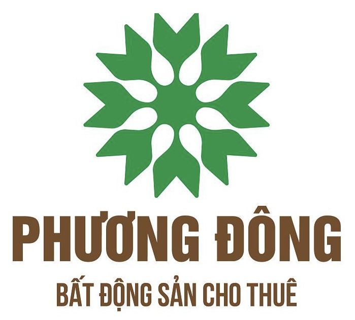 CÔNG TY TNHH HT PHƯƠNG ĐÔNG