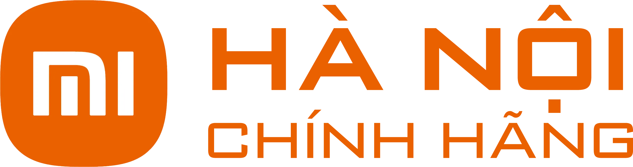Công ty TNHH Mi Hà Nội
