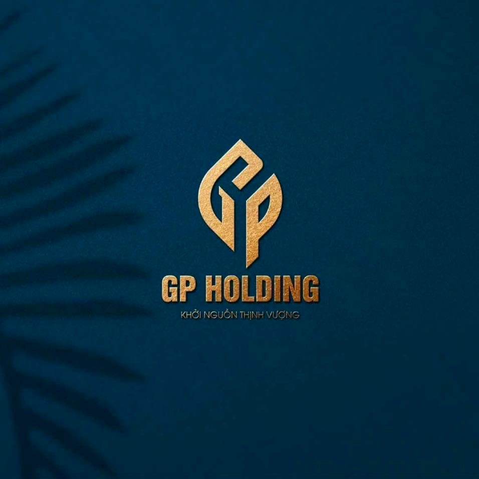 Global Property Holding
