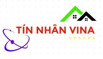 Công ty TNHH Tín Nhân Vina