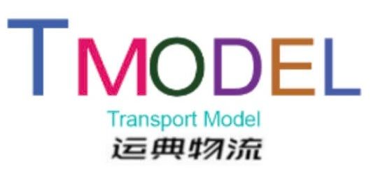 CÔNG TY TNHH LOGISTICS TMODEL