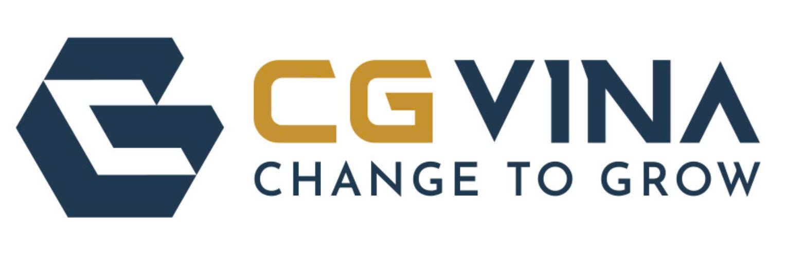 CÔNG TY TNHH ĐẦU TƯ VÀ XUẤT NHẬP KHẨU C&G VIỆT NAM