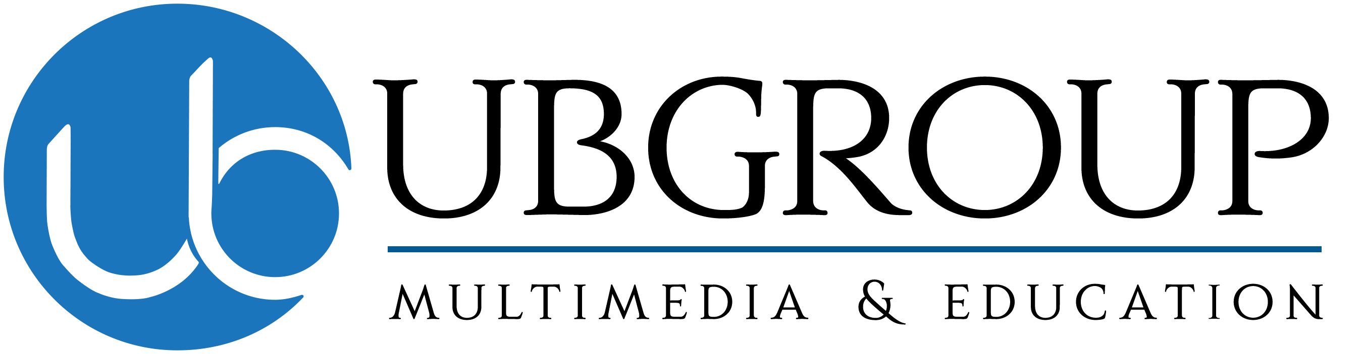 UBGROUP