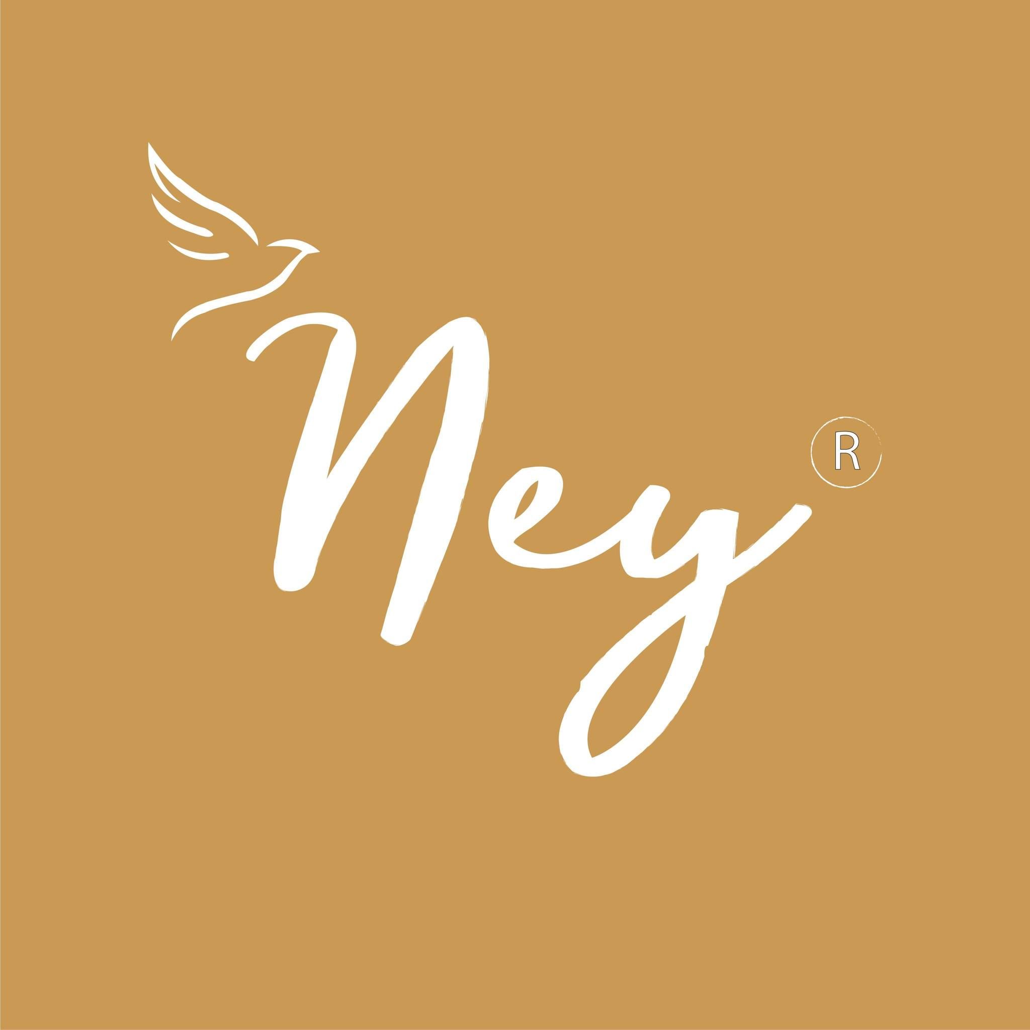 Ney Design