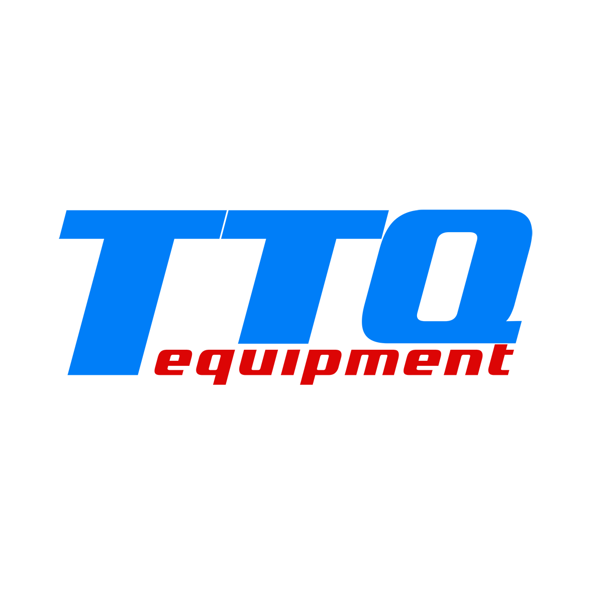 CÔNG TY TNHH THIẾT BỊ TTQ VIỆT NAM