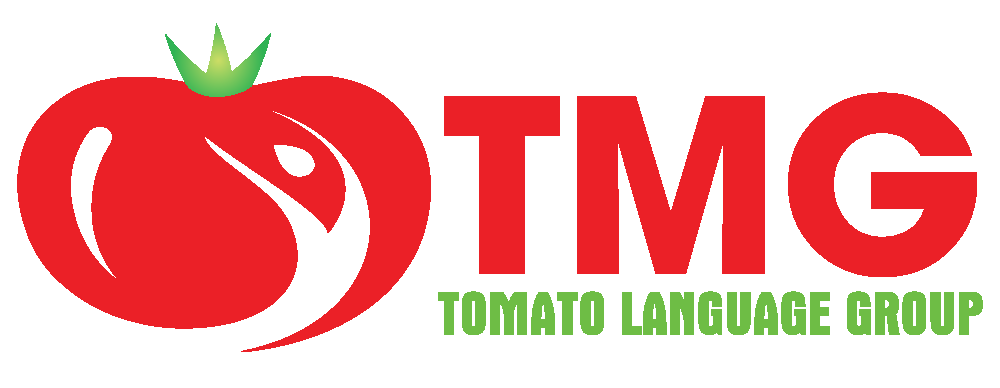 CÔNG TY TNHH MTV TÂM ANH PLUS T.A.P