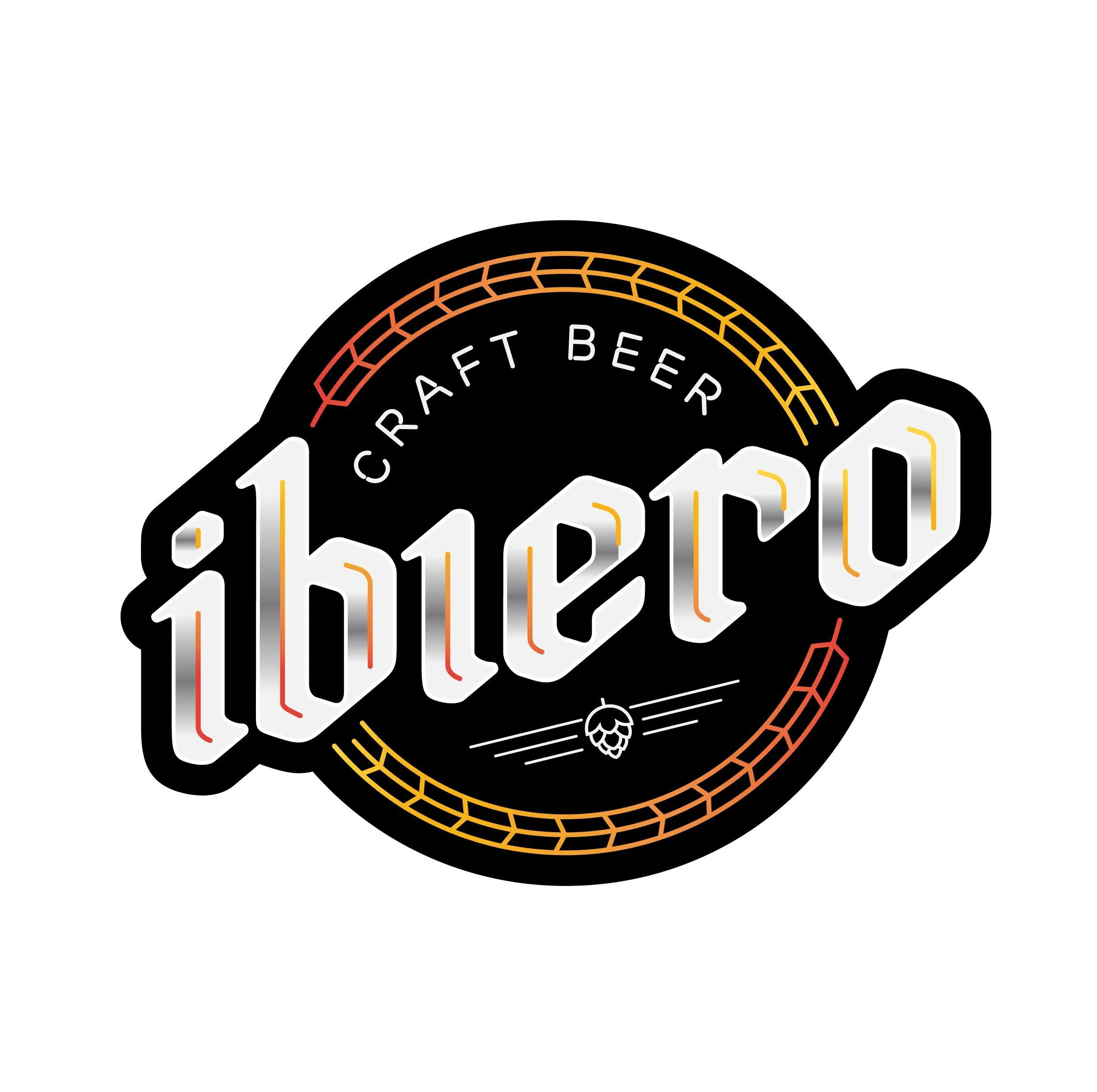 CÔNG TY CỔ PHẦN IBIERO SÀI GÒN