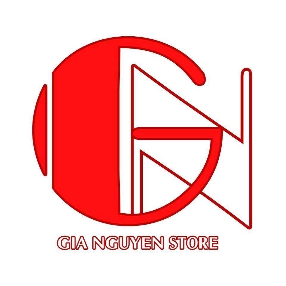 Gia nguyễn
