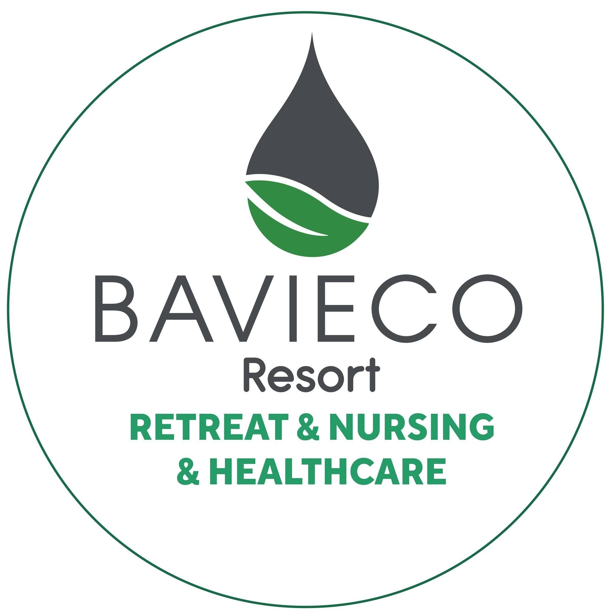 CÔNG TY CỔ PHẦN BAVIECO