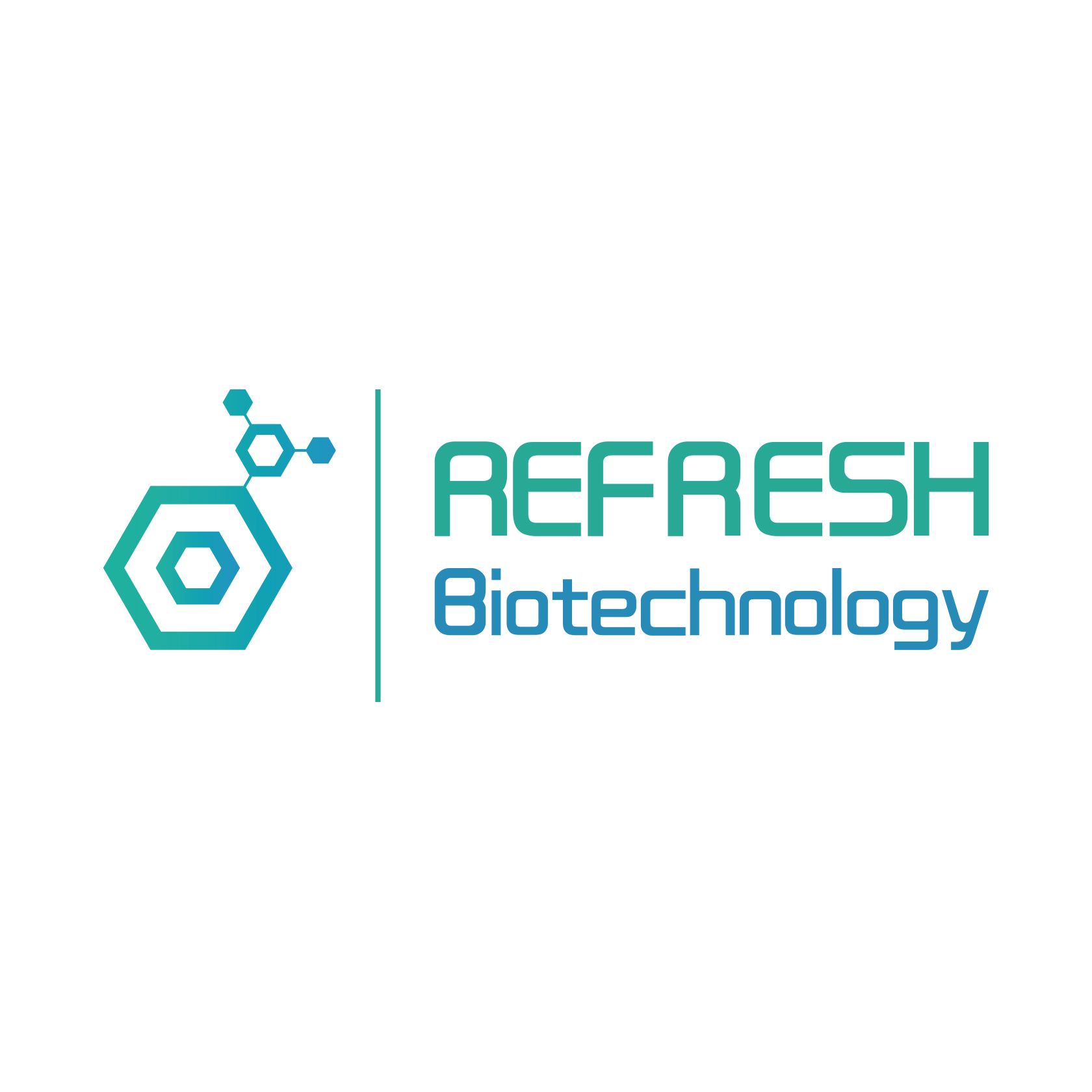 Công ty TNHH REFRESH HEALTHCARE