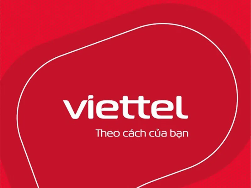 Tổng Công ty CP Công trình Viettel