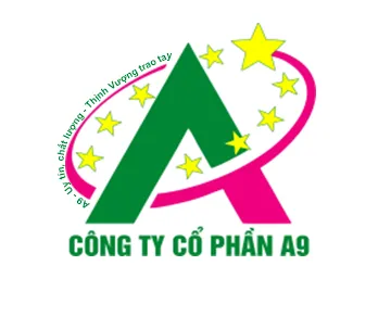 Công ty Cổ phần A9