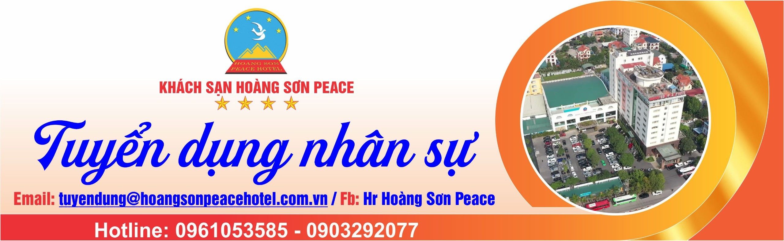 DNTN Hoàng Sơn
