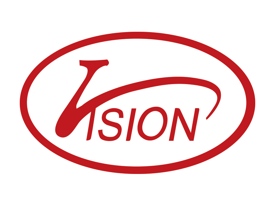 Công ty TNHH Vision