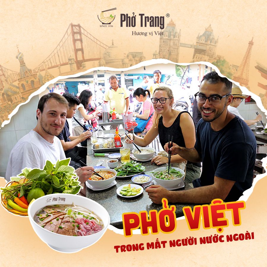 CÔNG TY TNHH HƯƠNG VIỆT 1936