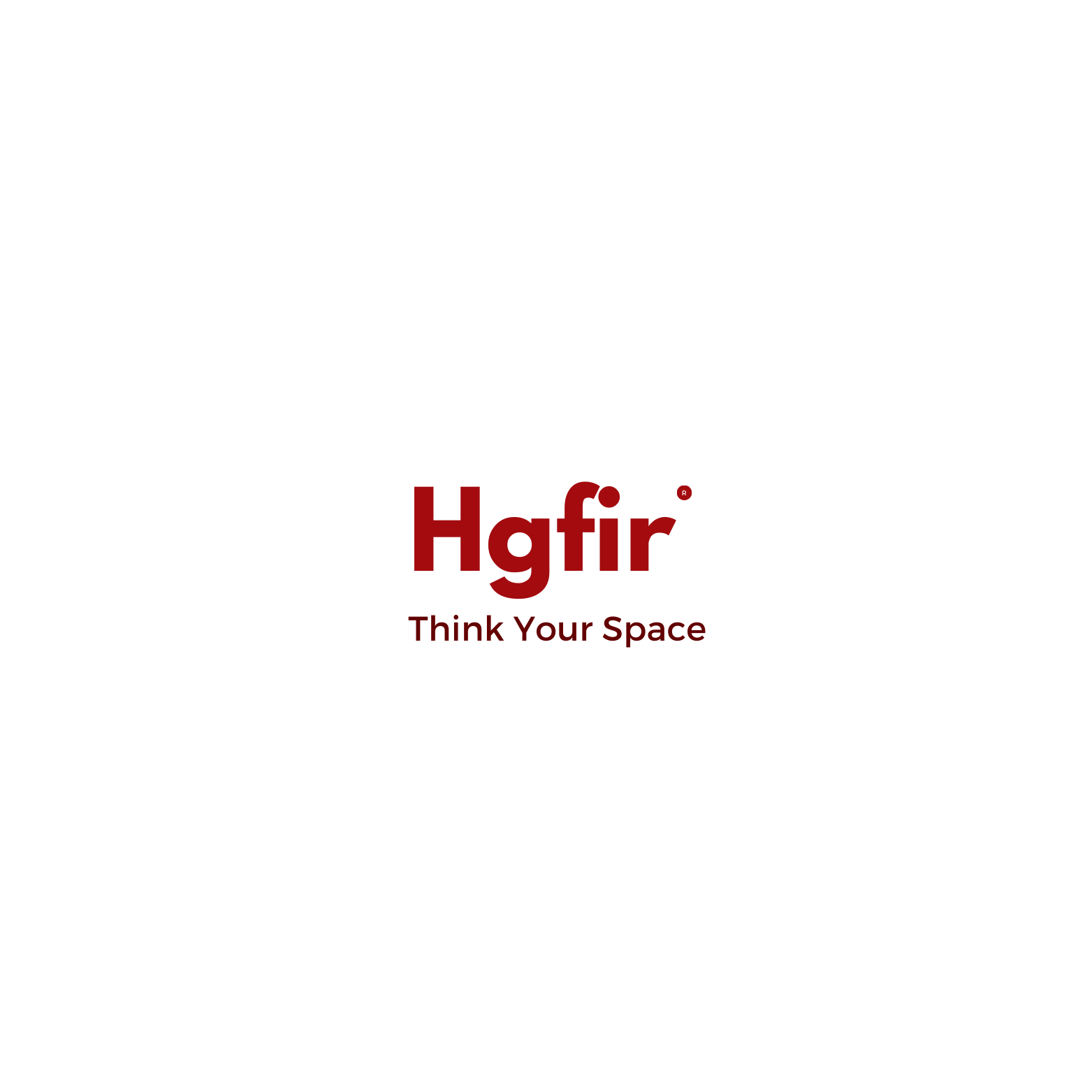 CÔNG TY TNHH SẢN XUẤT THƯƠNG MẠI HGFIR