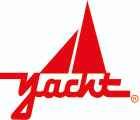 CÔNG TY TNHH KỸ THUẬT CÔNG NGHỆ YACHT