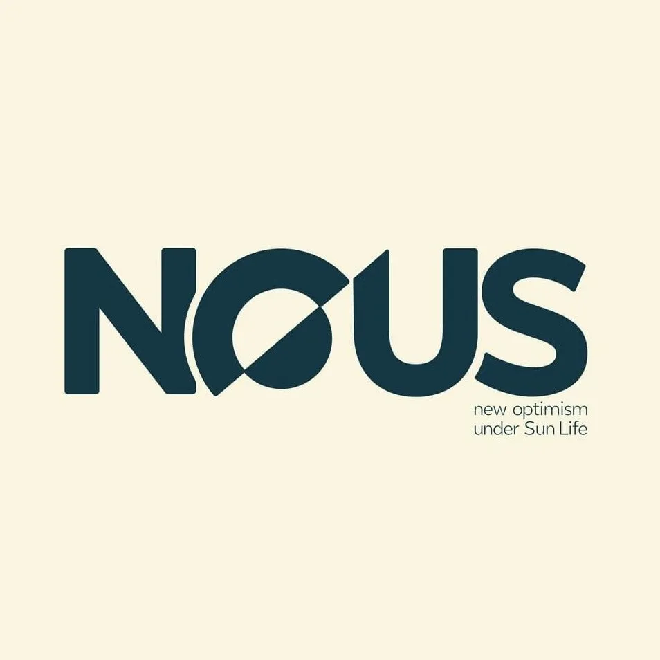 NOUS BY SUNLIFE