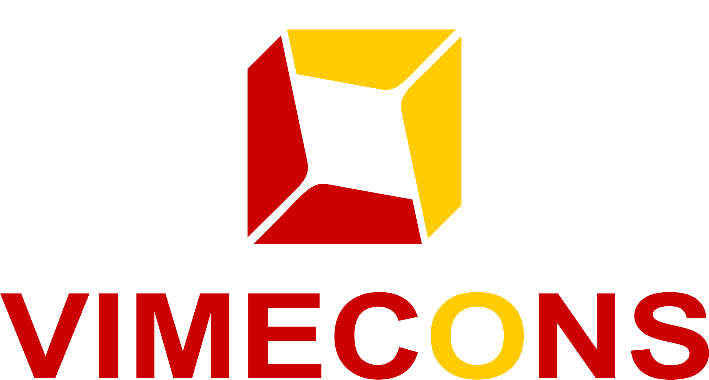 Công ty cổ phần xây dựng VIMECONS