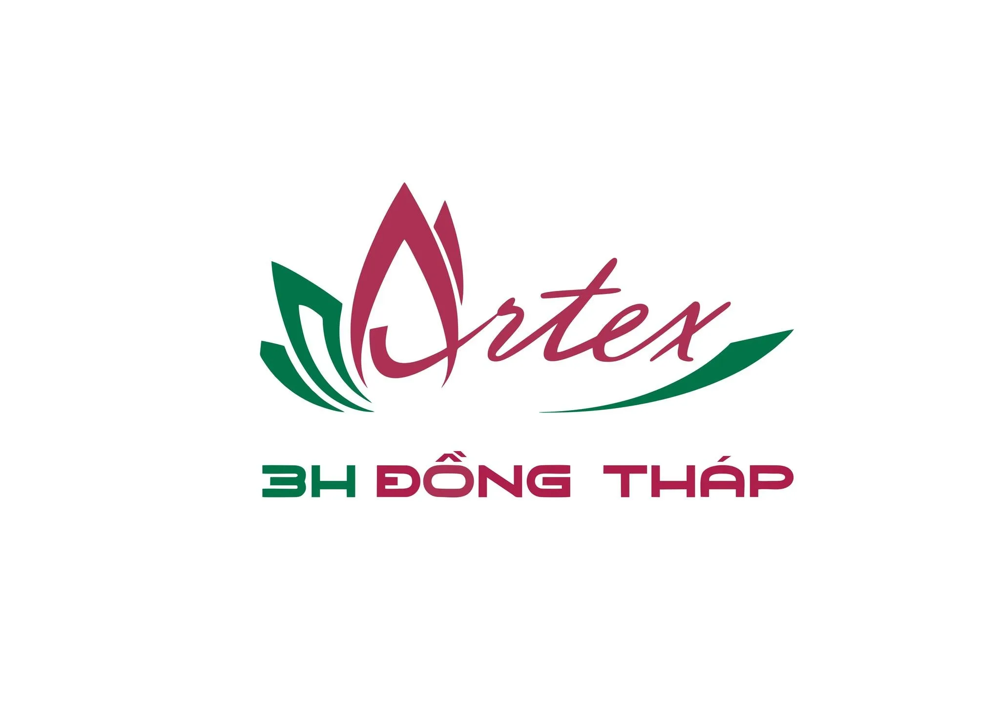 CÔNG TY CỔ PHẦN ARTEX ĐỒNG THÁP