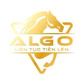 Công ty TNHH ALGO Việt Nam