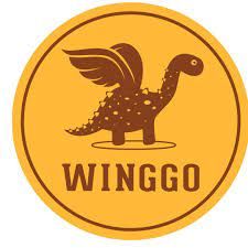 Công ty Winggo