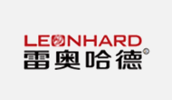 CÔNG TY TNHH LEOHARD VIỆT NAM