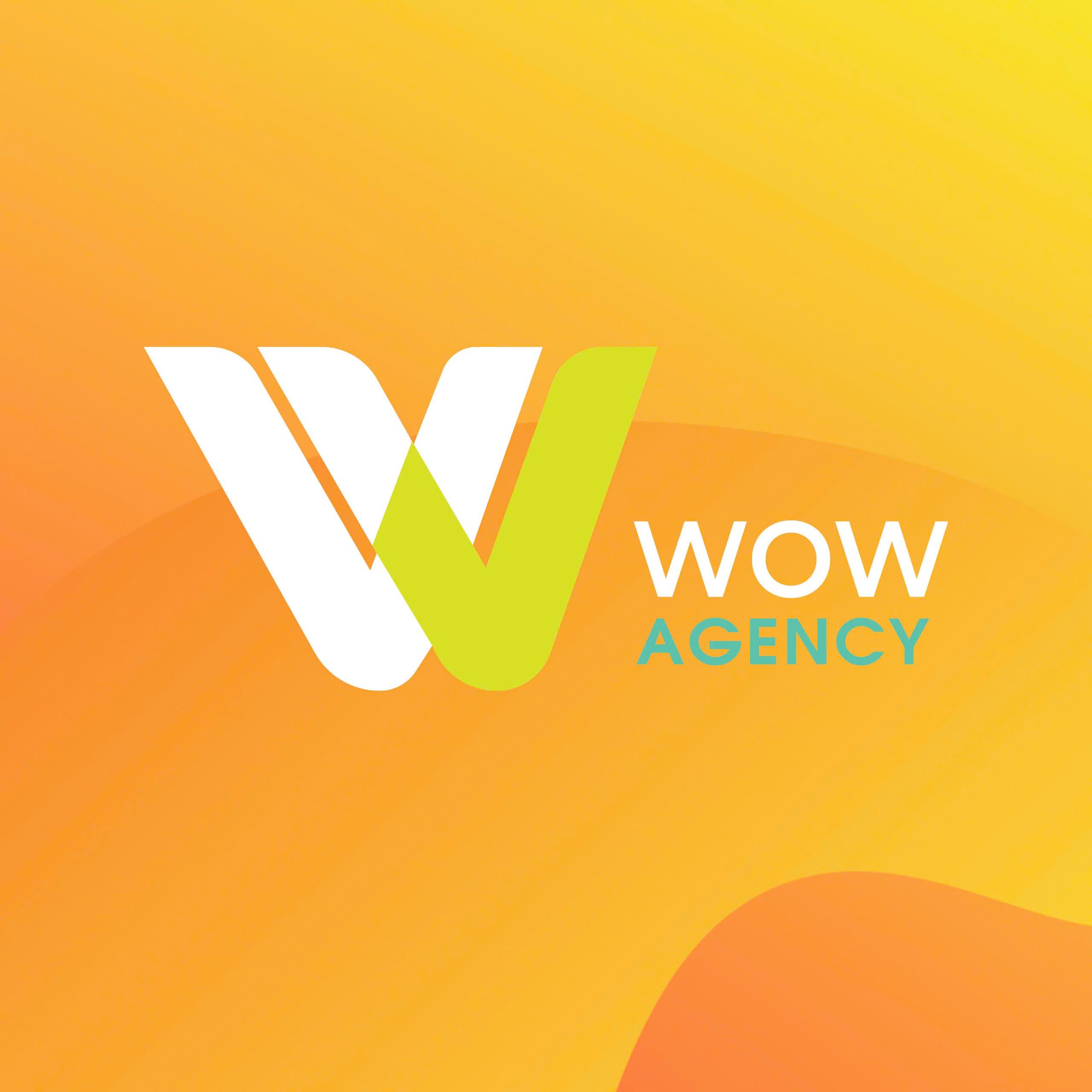 CÔNG TY TNHH TRUYỀN THÔNG VÀ QUẢNG CÁO WOW