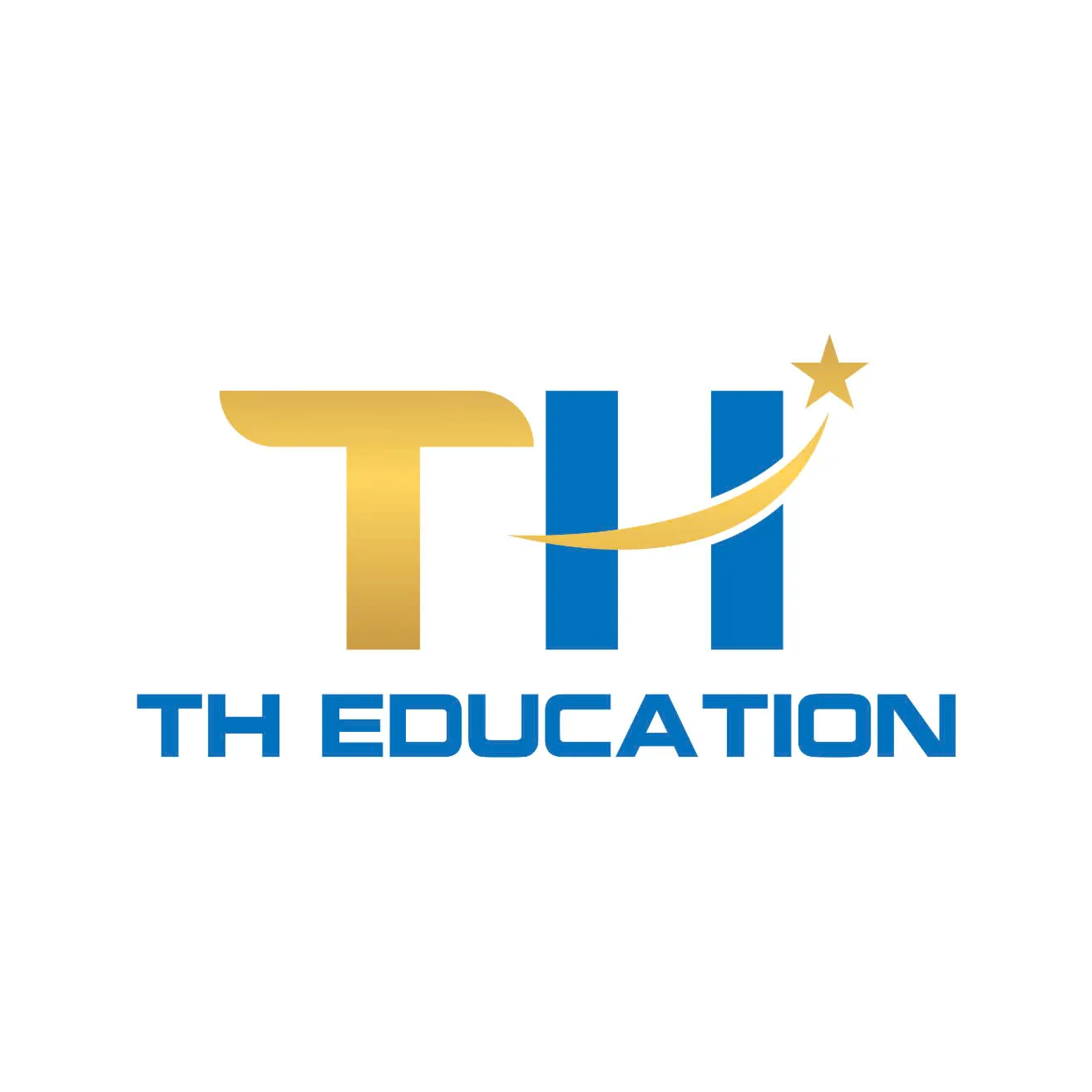 Công Ty Cổ Phần Tập Đoàn TH GROUP